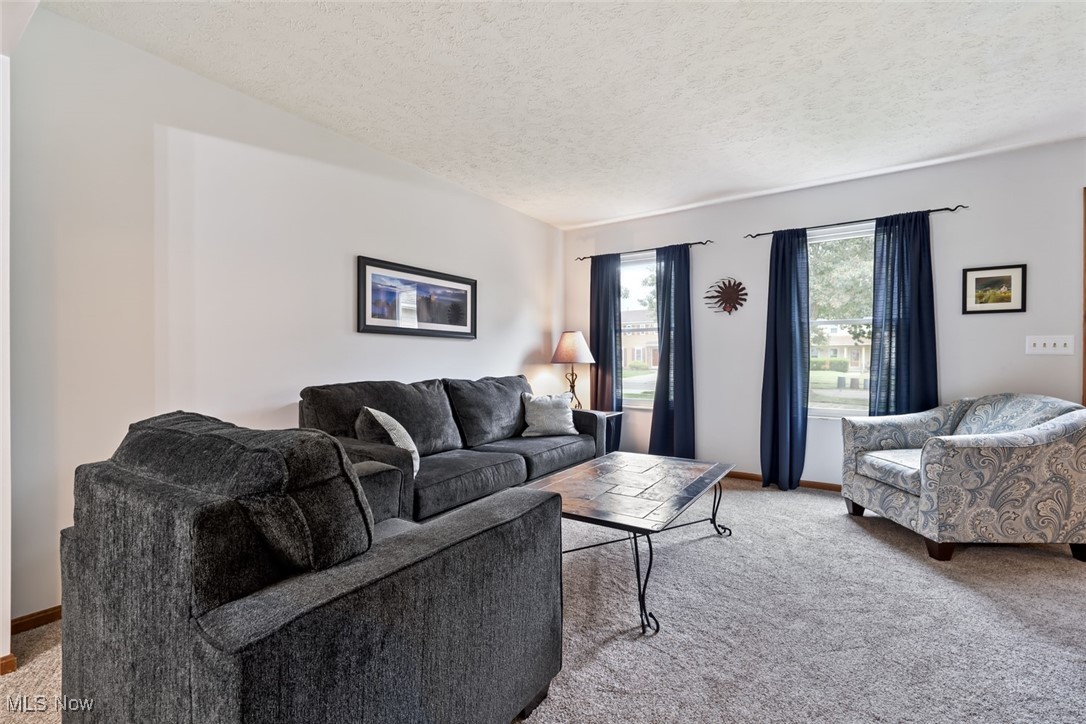 Plum Crk Ph 03 - Residential