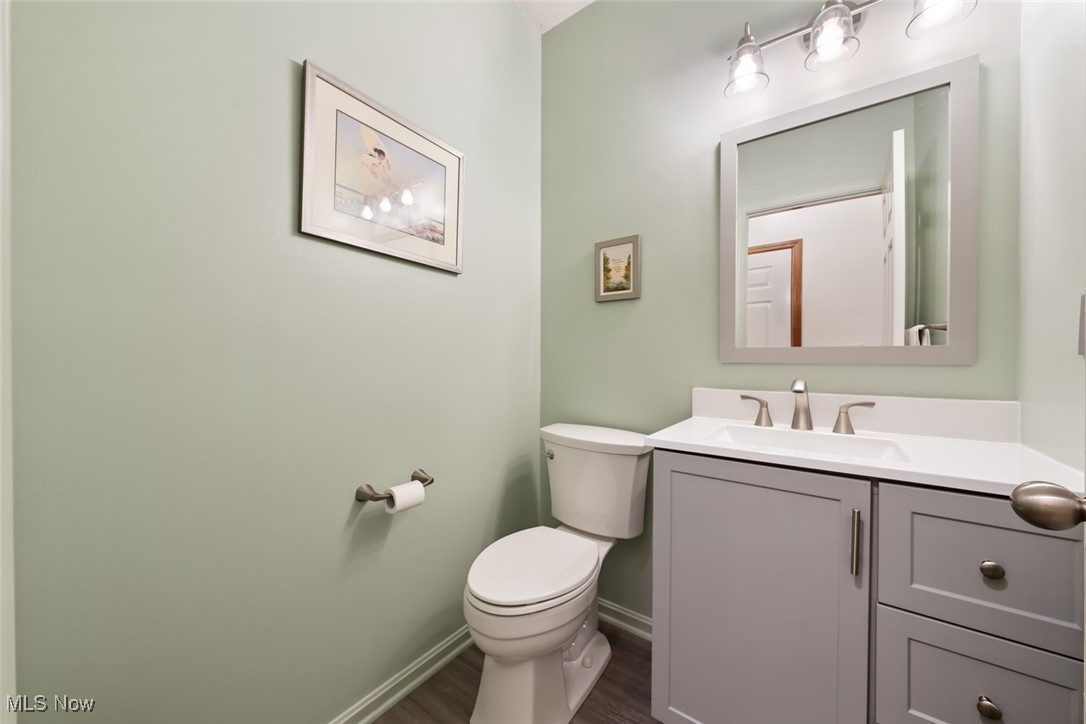 Plum Crk Ph 03 - Residential