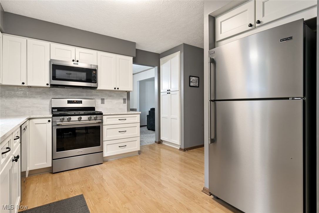 Plum Crk Ph 03 - Residential