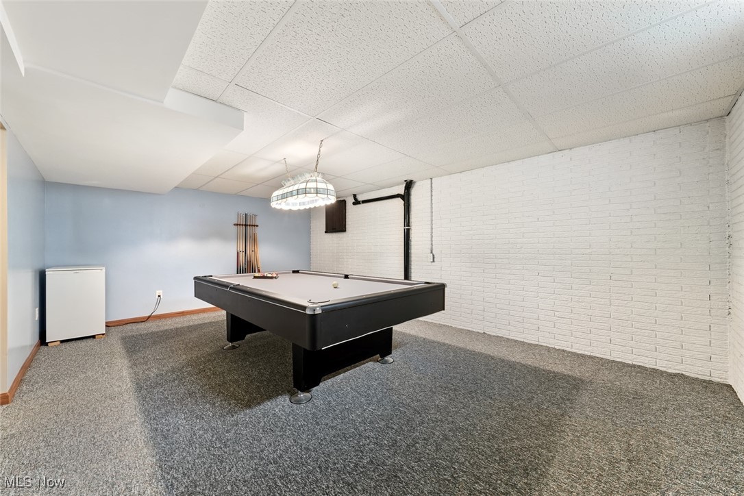 Plum Crk Ph 03 - Residential