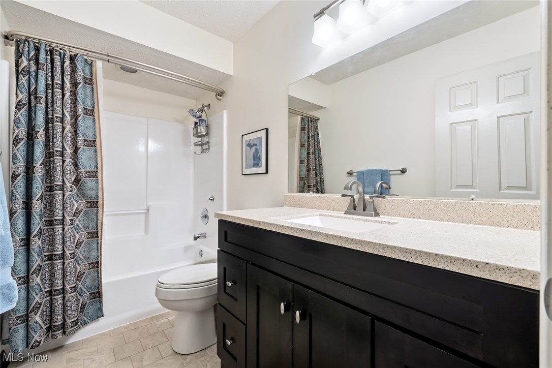 Plum Crk Ph 03 - Residential