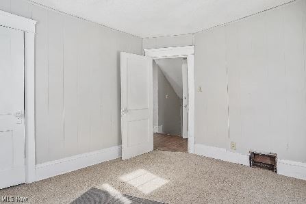 Portage #eight 8 - Residential