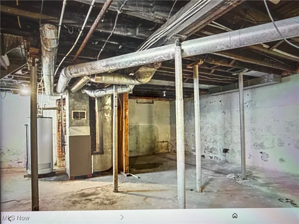 Portage #eight 8 - Residential