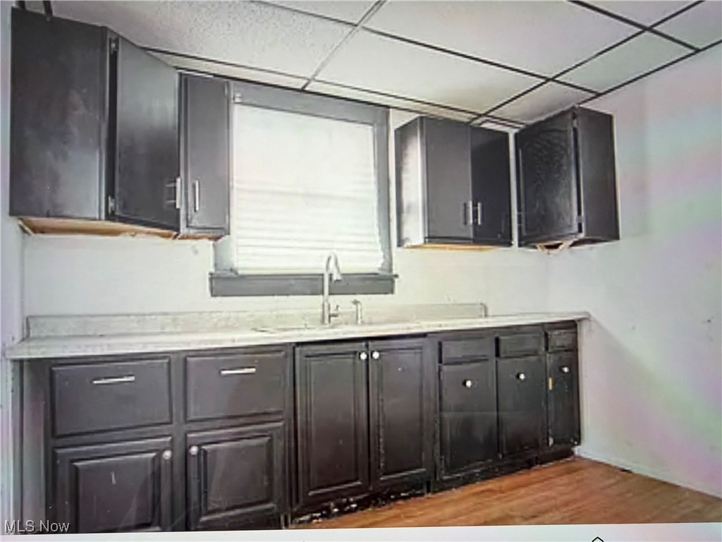 Portage #eight 8 - Residential