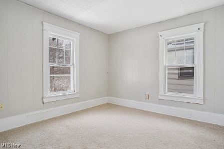 Portage #eight 8 - Residential