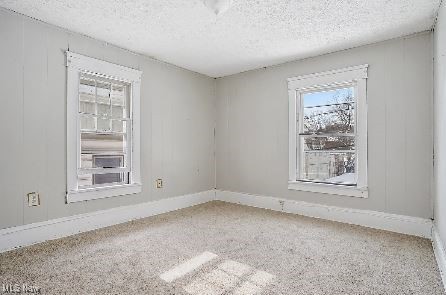 Portage #eight 8 - Residential