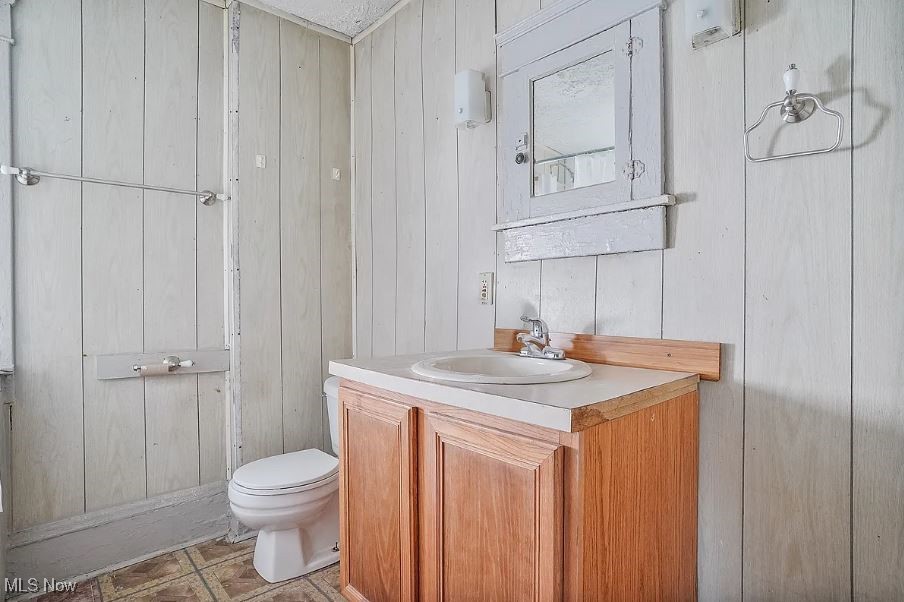 Portage #eight 8 - Residential