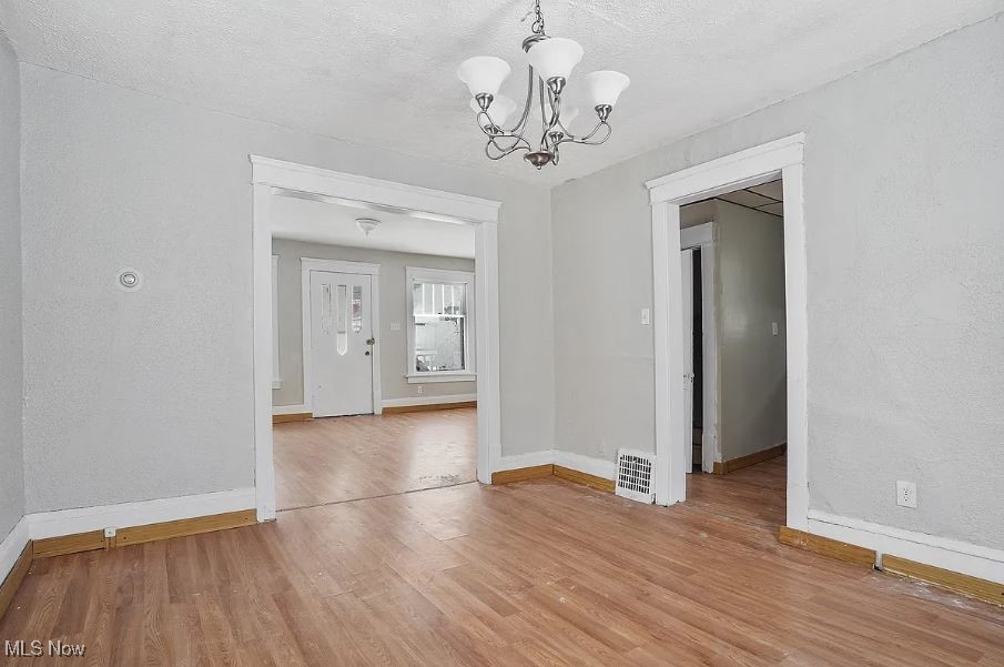 Portage #eight 8 - Residential