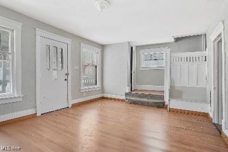 Portage #eight 8 - Residential