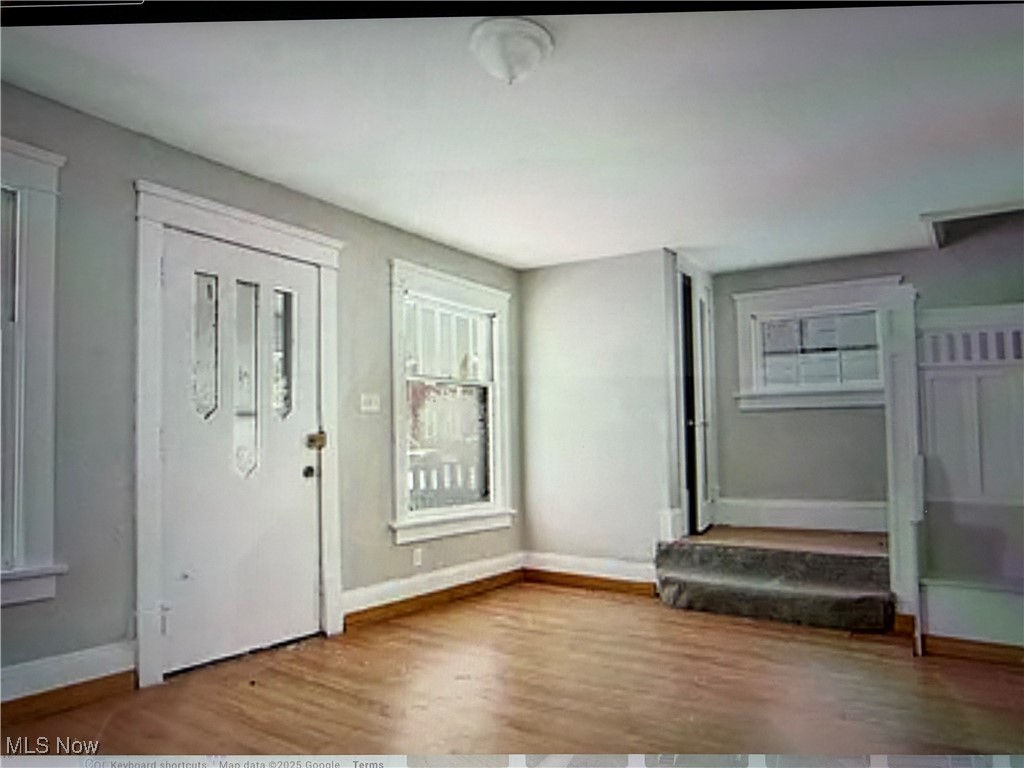 Portage #eight 8 - Residential