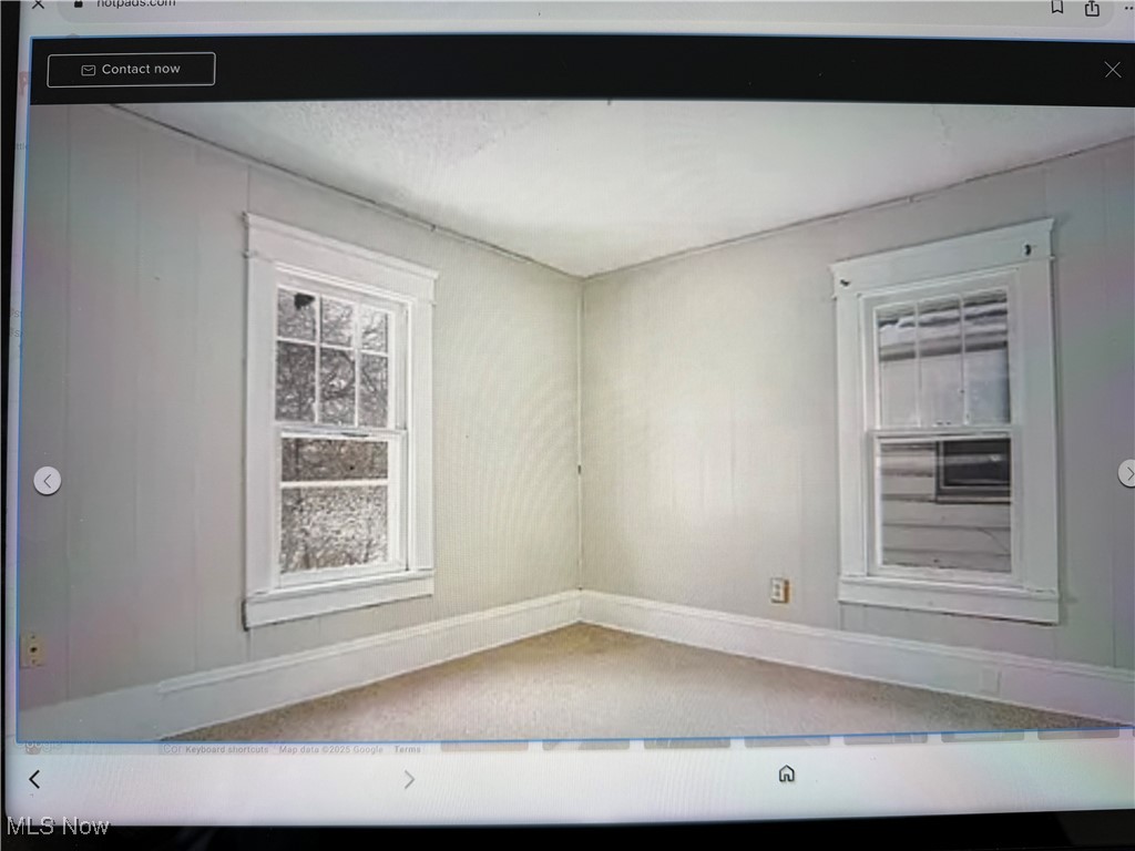 Portage #eight 8 - Residential