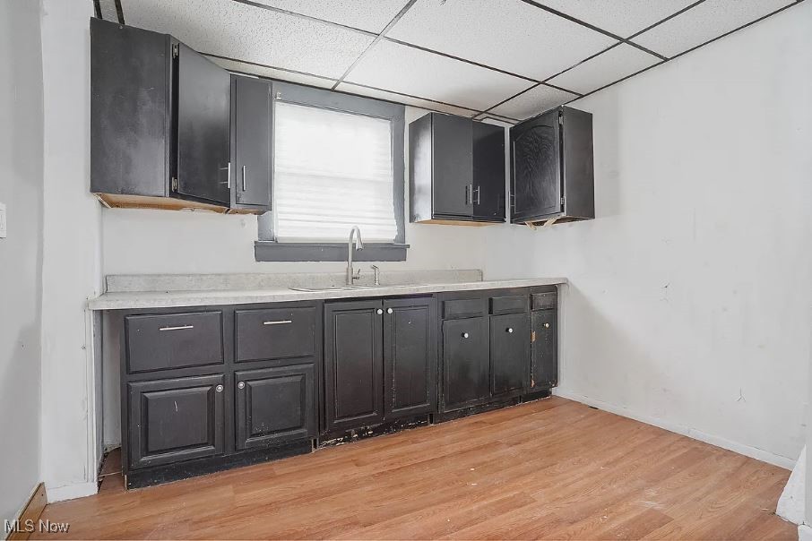 Portage #eight 8 - Residential