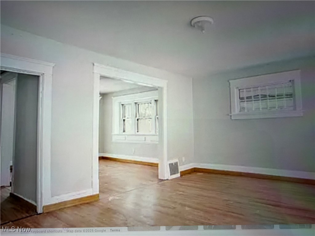 Portage #eight 8 - Residential