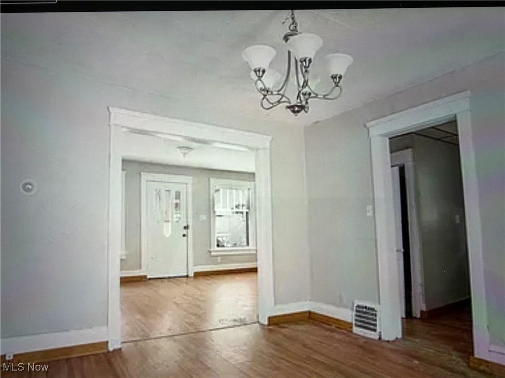 Portage #eight 8 - Residential