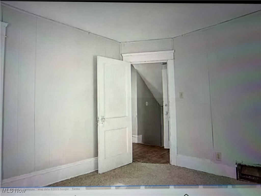 Portage #eight 8 - Residential