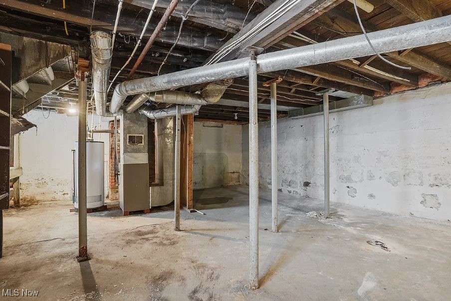 Portage #eight 8 - Residential