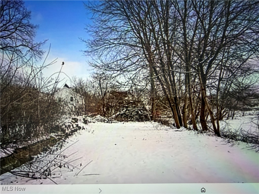 Portage #eight 8 - Residential