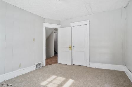 Portage #eight 8 - Residential