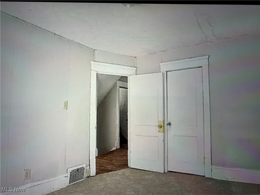 Portage #eight 8 - Residential