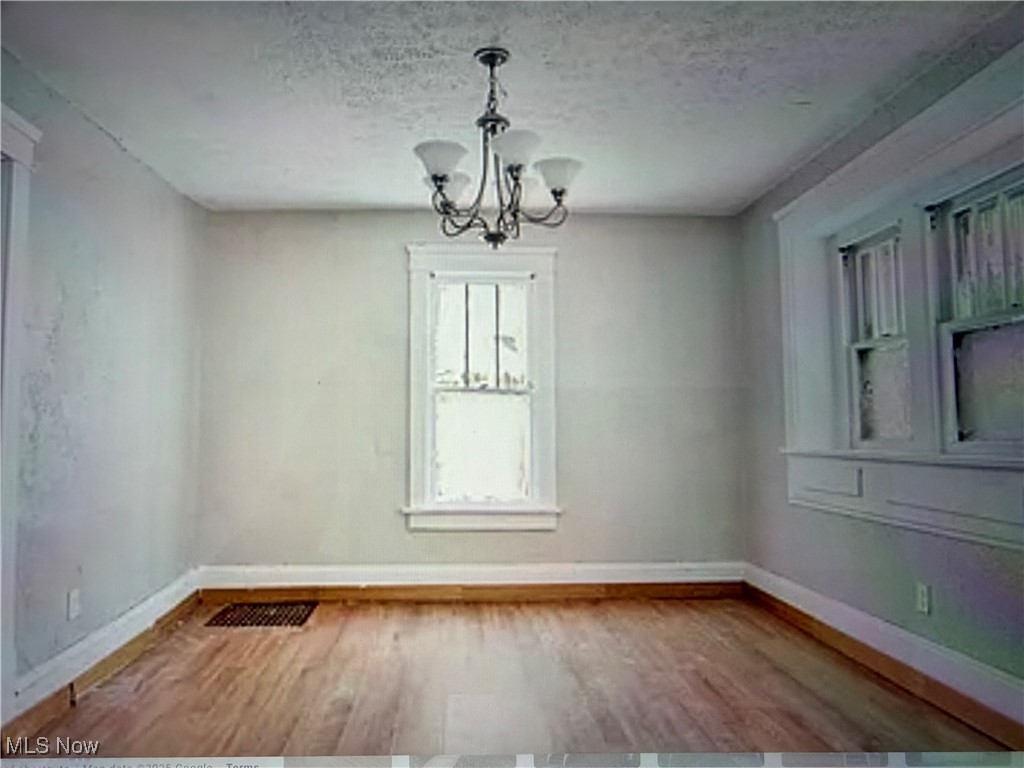 Portage #eight 8 - Residential