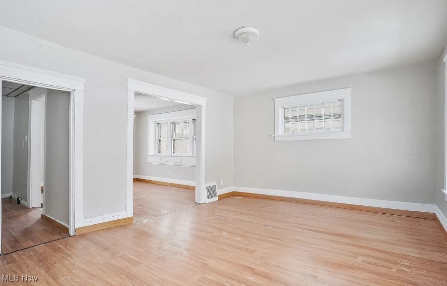 Portage #eight 8 - Residential