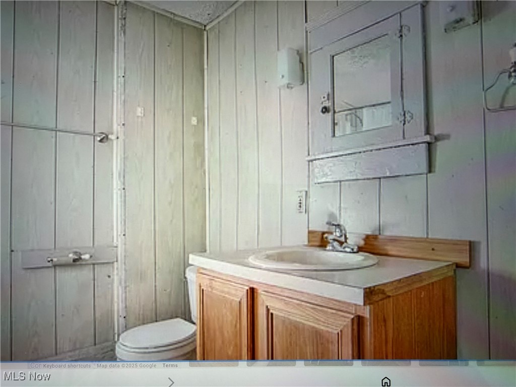 Portage #eight 8 - Residential