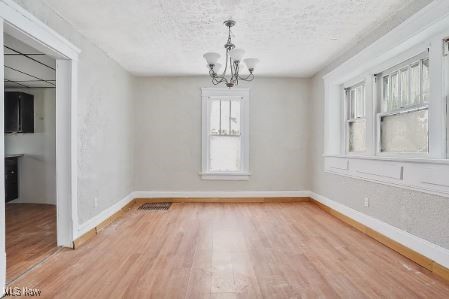 Portage #eight 8 - Residential