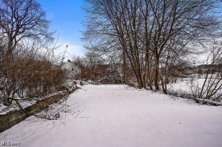 Portage #eight 8 - Residential