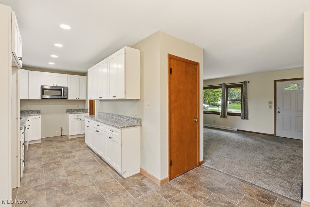 Arlington Knolls - Residential