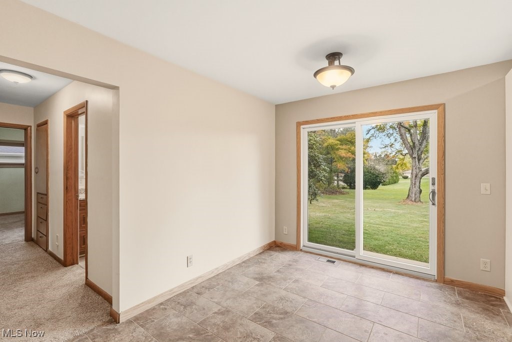 Arlington Knolls - Residential