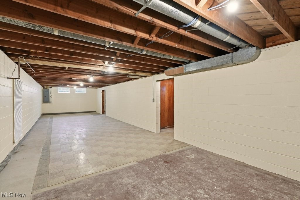 Arlington Knolls - Residential