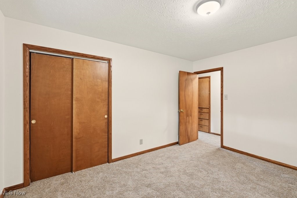 Arlington Knolls - Residential