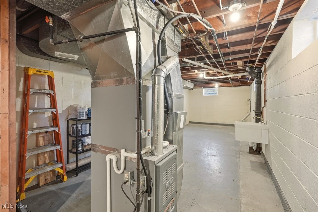 Arlington Knolls - Residential