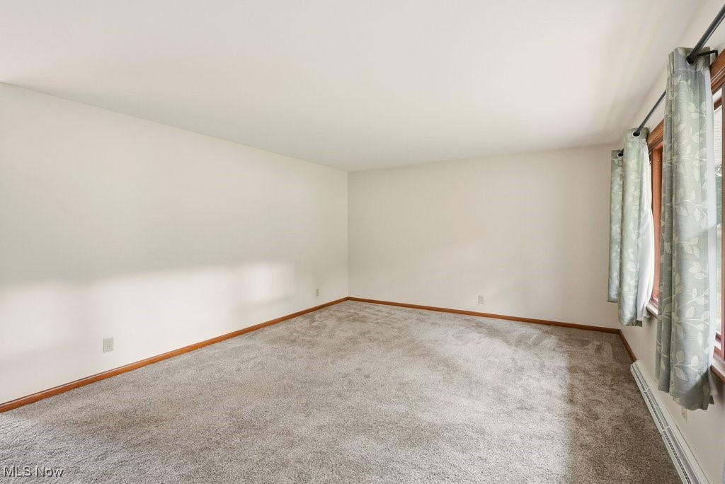 Arlington Knolls - Residential