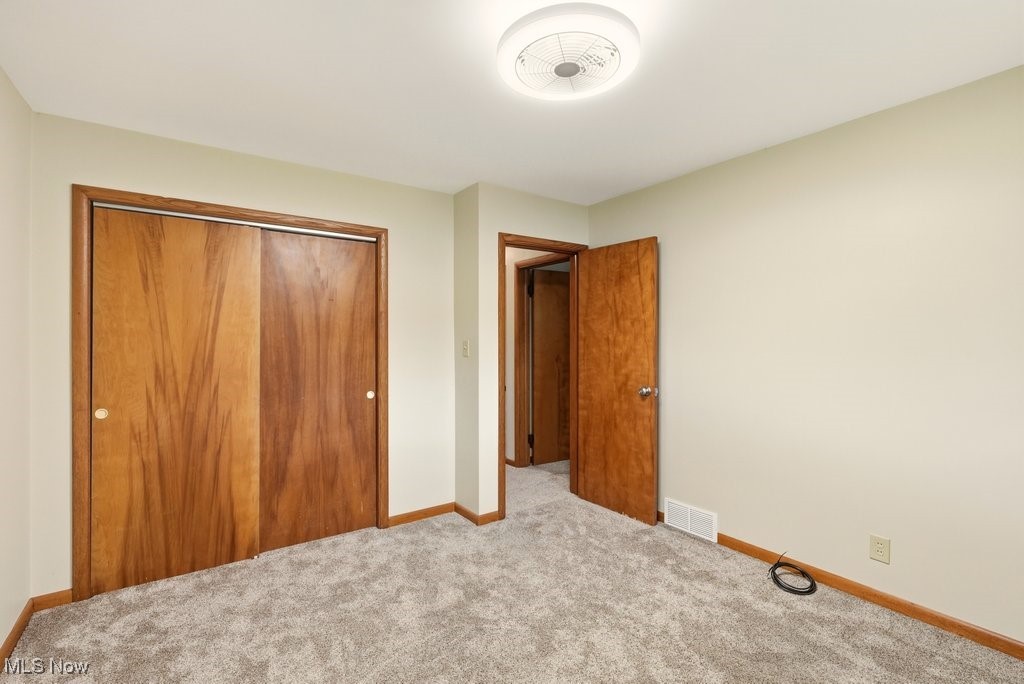 Arlington Knolls - Residential