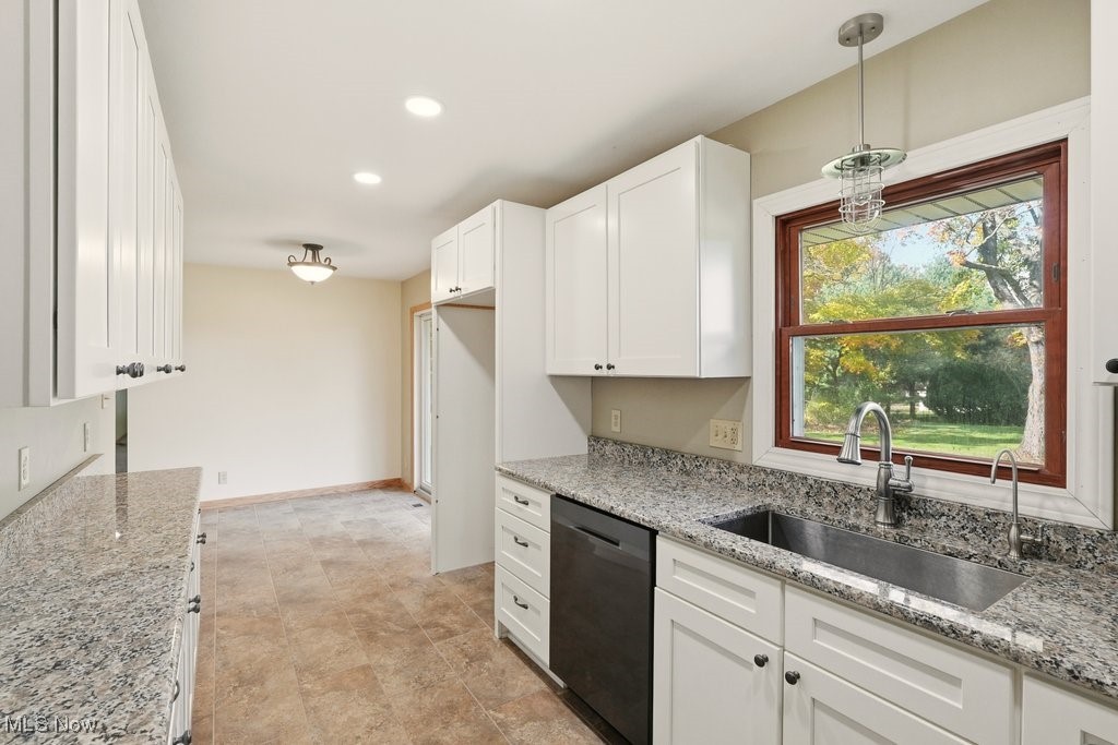 Arlington Knolls - Residential