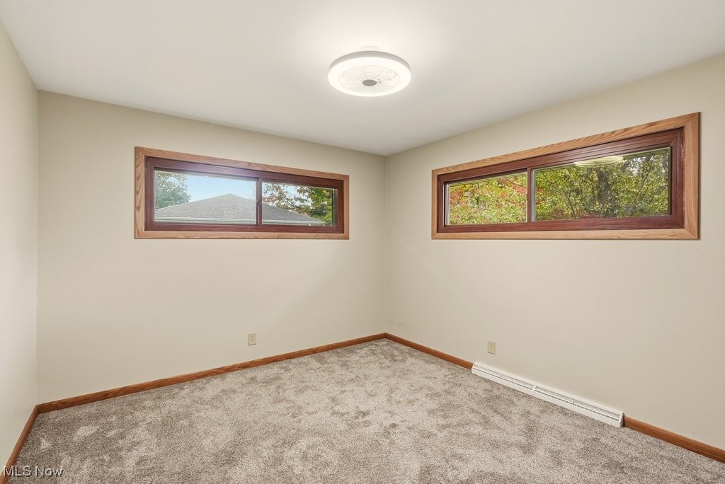 Arlington Knolls - Residential