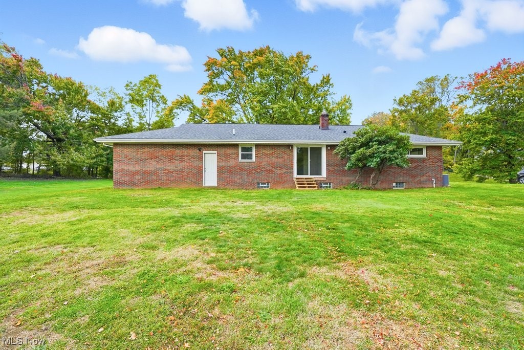 Arlington Knolls - Residential