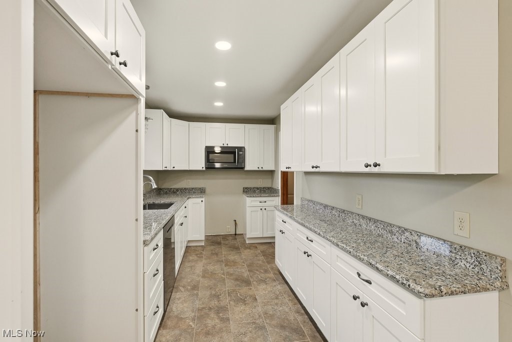 Arlington Knolls - Residential