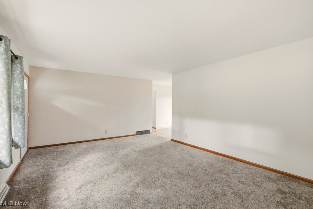 Arlington Knolls - Residential