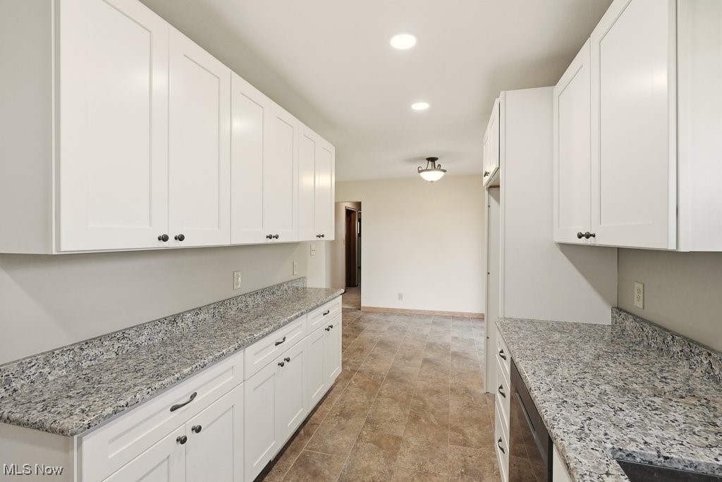 Arlington Knolls - Residential