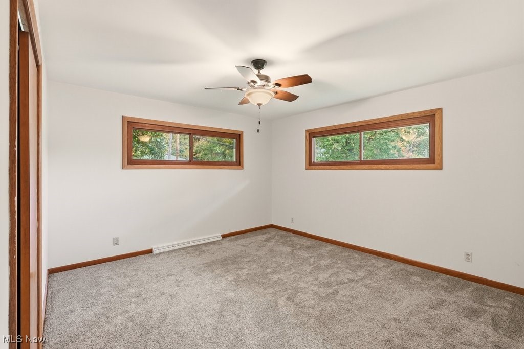 Arlington Knolls - Residential