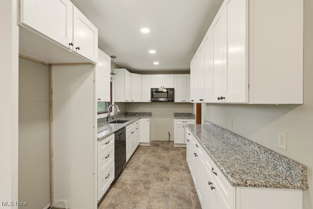 Arlington Knolls - Residential