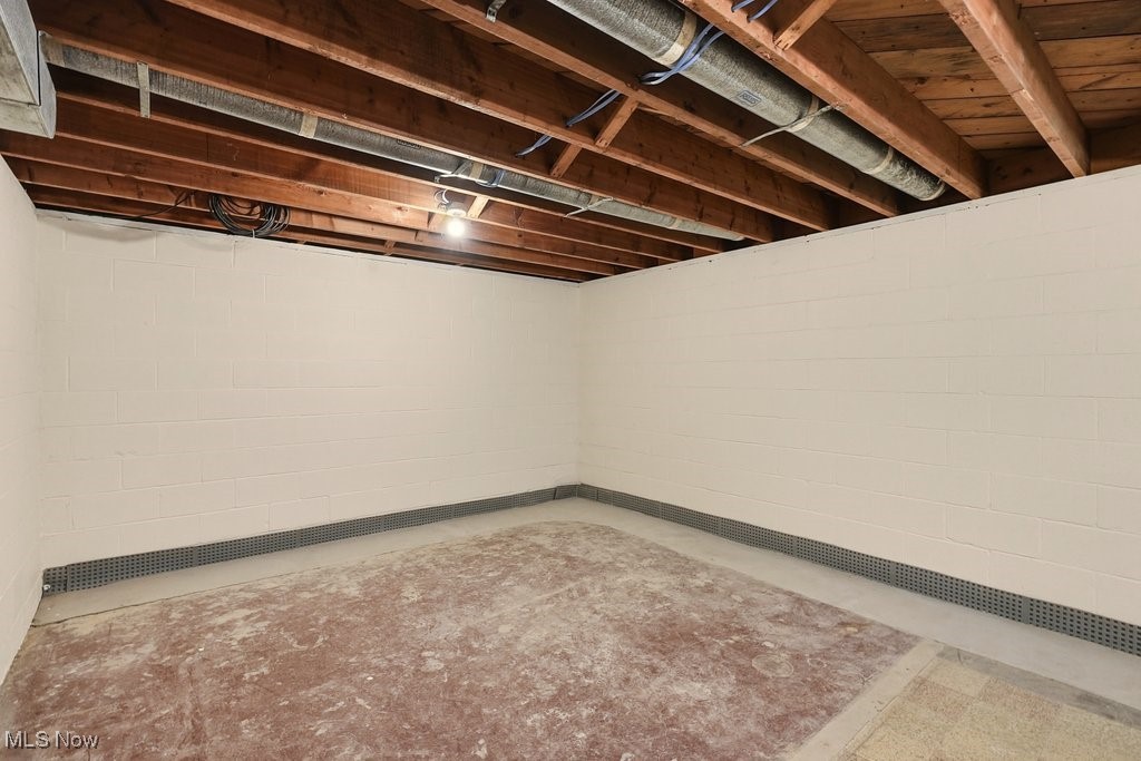 Arlington Knolls - Residential