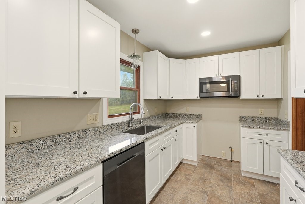 Arlington Knolls - Residential