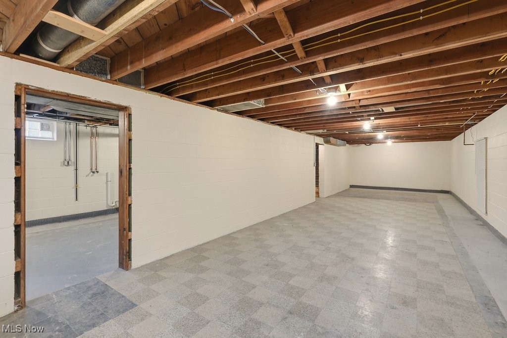 Arlington Knolls - Residential