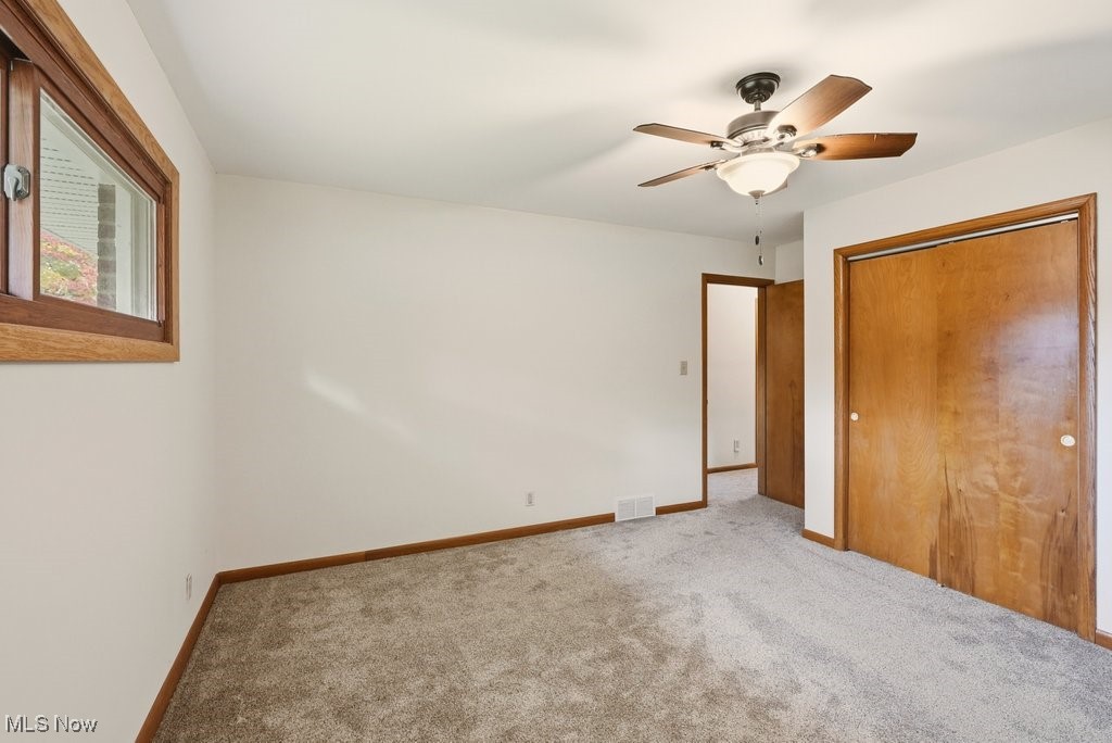 Arlington Knolls - Residential