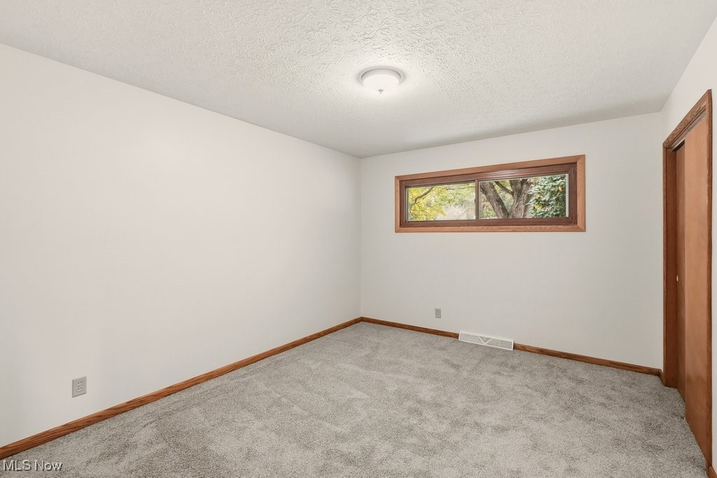 Arlington Knolls - Residential