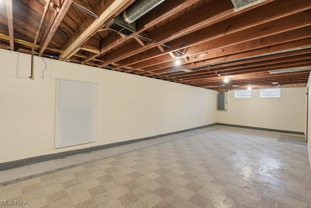 Arlington Knolls - Residential