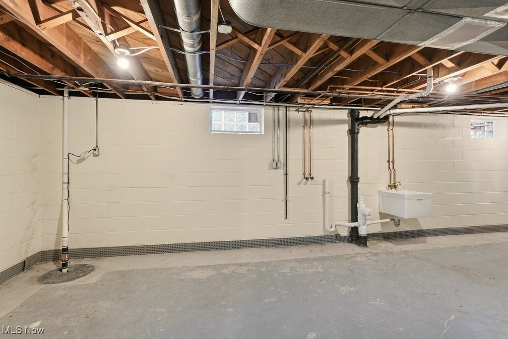 Arlington Knolls - Residential